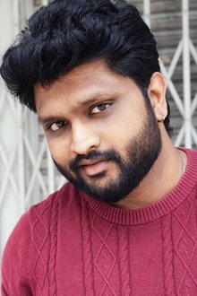 Nanthakumar NKR profile picture