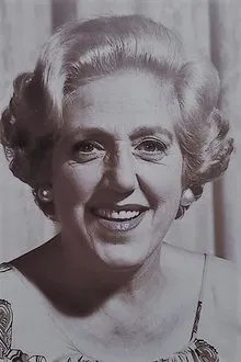 Mary Santpere profile picture