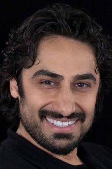 Alper Tazebaş profile picture