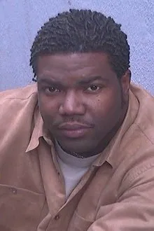 Vernard 'Bone' Hampton profile picture