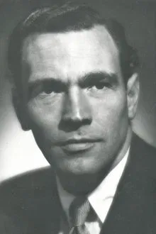 Rolf Husberg profile picture