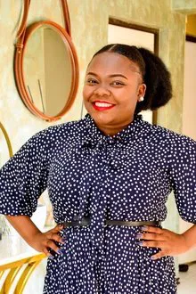 Mmakgosi Anita Tau profile picture