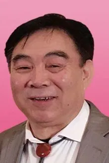 Bao Changchun profile picture
