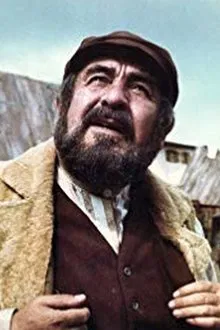 Shmuel Rodensky profile picture