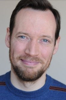 John Murray profile picture