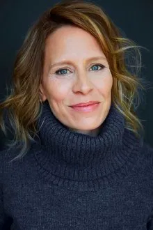 Kelly Dealyn profile picture