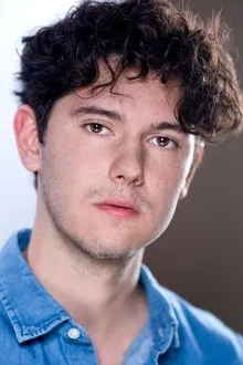 Scott Allen Kennedy profile picture
