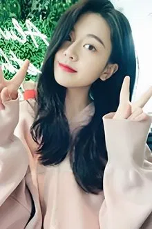 Yumeng Zhang profile picture