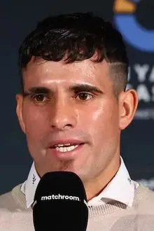 Gustavo Daniel Lemos profile picture