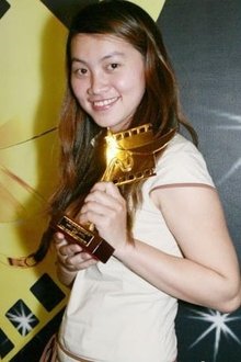 Lan Hà profile picture