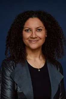 Florence McLean profile picture