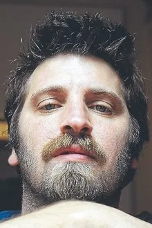 Adrián Biniez profile picture