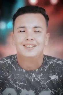 Kamel El-Torky profile picture