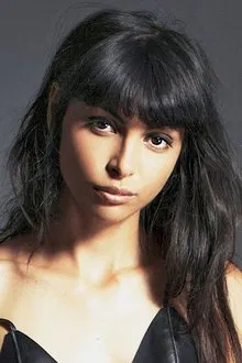Franciska Farkas profile picture