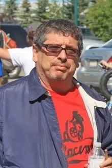 Sam Bernard profile picture
