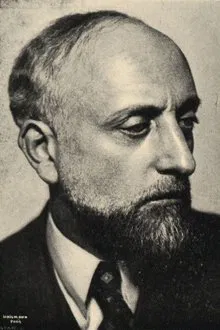 Ernest Ansermet profile picture