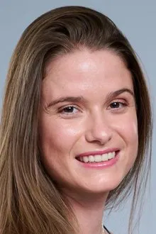 Chloe-Anne profile picture