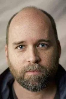 Andrew Matthews profile picture