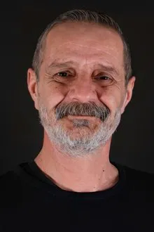 Yilmaz Tuzun profile picture