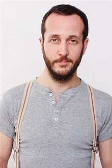 Foto de perfil de Julien Ratel