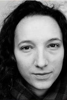 Helena Long profile picture