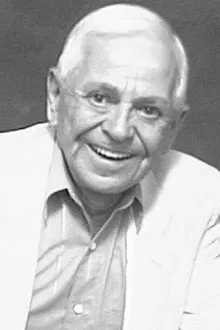 Roland Dupree profile picture