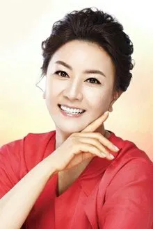 Kim Hye-sun profile picture