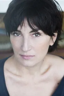 Dorothée Tavernier profile picture