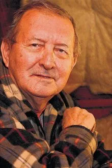 Ivan Krivosudský profile picture