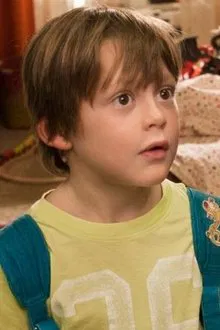Alexander Boden profile picture