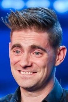 Matt Edwards profile picture
