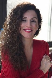 Figen Sümeli profile picture