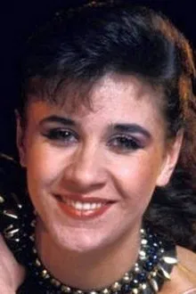 Isabelle Duchesnay profile picture