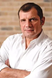 Joachim Nimtz profile picture