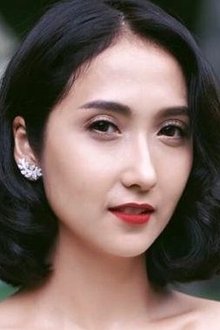 Foto de perfil de Chompoonuch Piyatumchai