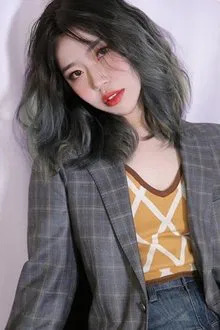 Yajing Tang profile picture