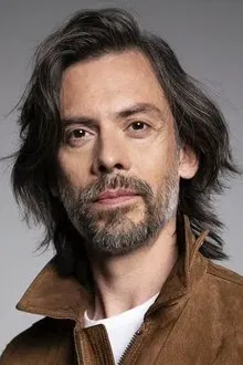 Néstor Cantillana profile picture