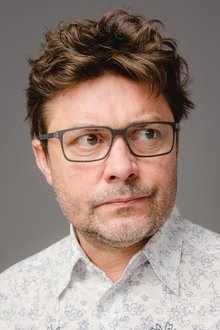 Sergey Belogolovtsev profile picture