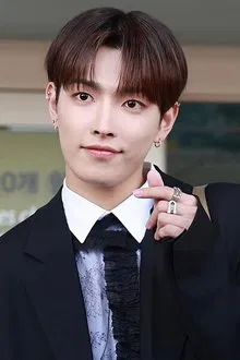 Kim Hong-joong profile picture