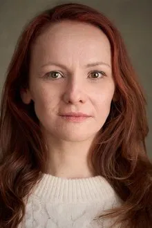 Lauren C Moore profile picture