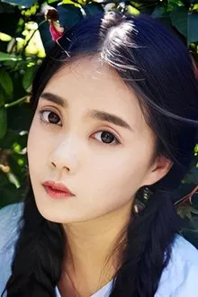 尤梦涵 profile picture