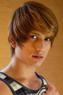 Anderson Lovell profile picture