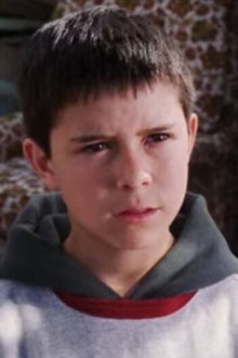 Jason Fiore-Ortiz profile picture