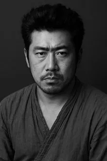Foto de perfil de Hajime Izu