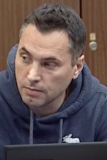 Dragan Miladinović profile picture