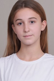 Scout Latshaw profile picture