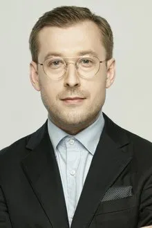 Сергій Нікітюк profile picture