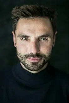 Wojciech Sikora profile picture