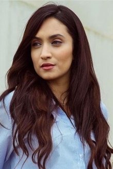 Salma Sairi profile picture
