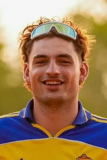 Hannes profile picture